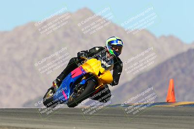 media/Feb-13-2022-SoCal Trackdays (Sun) [[c9210d39ca]]/Turn 9 (1145am)/